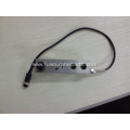 New Type Resistance Load Cell Sensor for Sale